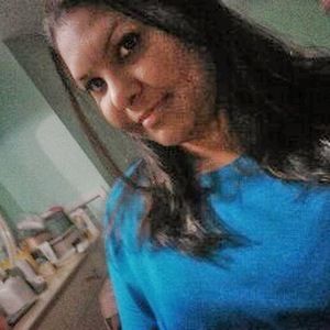 Meet your Posher, Bibi rafeena